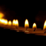 Απεβίωσε-η-Δήμητρα-Γκαραβούνη