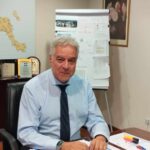 Δικαιώματα-ασθενών:-Μήνυμα-5ης-ΥΠΕ-για-την-18η-Απριλίου