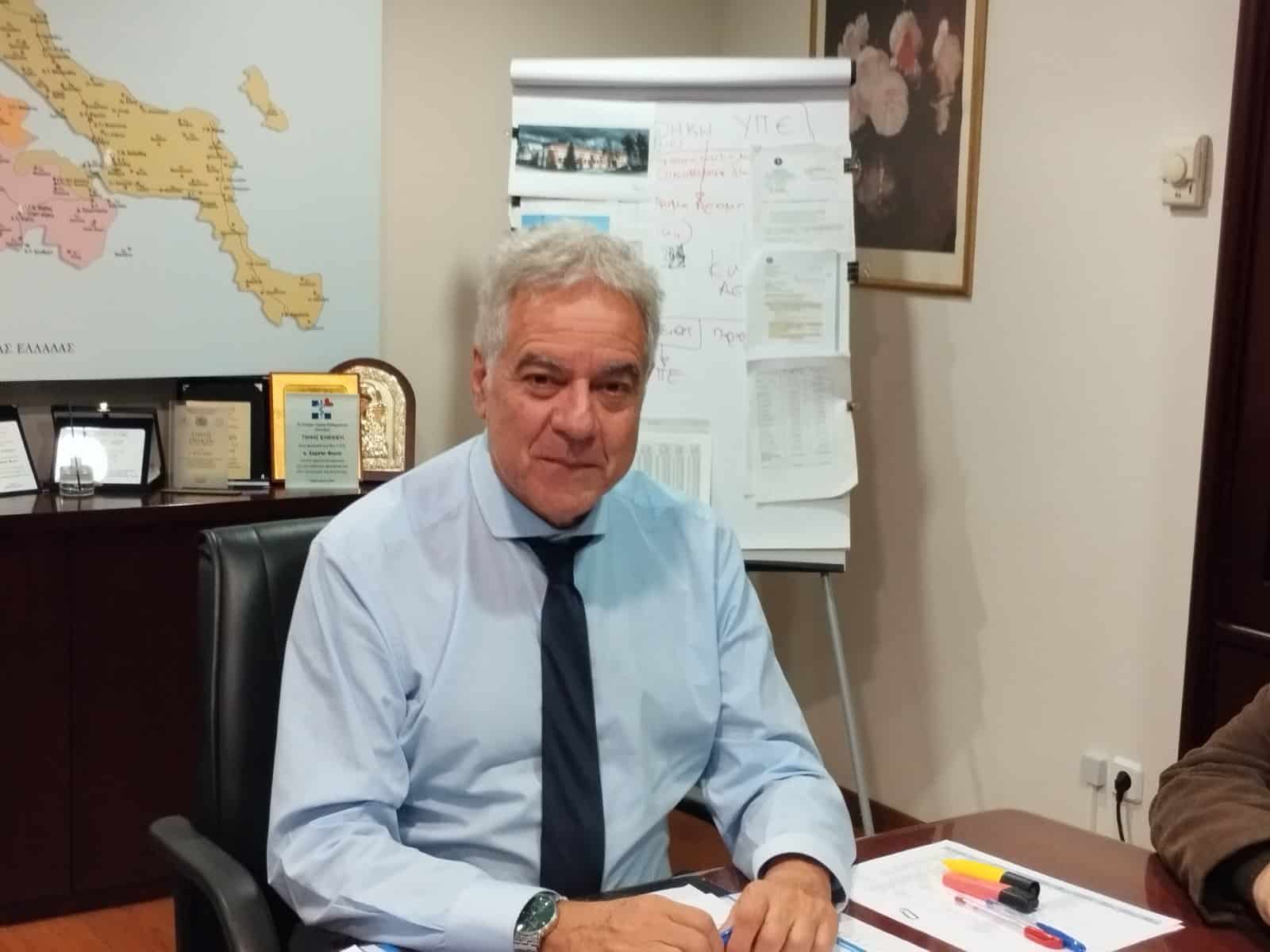 Δικαιώματα-ασθενών:-Μήνυμα-5ης-ΥΠΕ-για-την-18η-Απριλίου