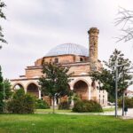 Έργα-αναβάθμισης-στο-Κουρσούμ-Τζαμί-–-Η-Περιφέρεια-το-ενέταξε-στο-Πρόγραμμα-«Θεσσαλία-2021-2027»