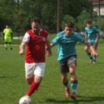 Διακοπή-στο-Νεοχώρι-και-τώρα-αρχίζουν-τα…-ωραία