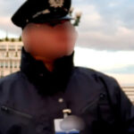 Σε-δομές-τα-παιδιά-του-καταδικασμένου-πρώην-αστυνομικού-της-Βουλής-–-Προσπάθειες-για-την-επιμέλεια-τους-από-τη-μητέρα