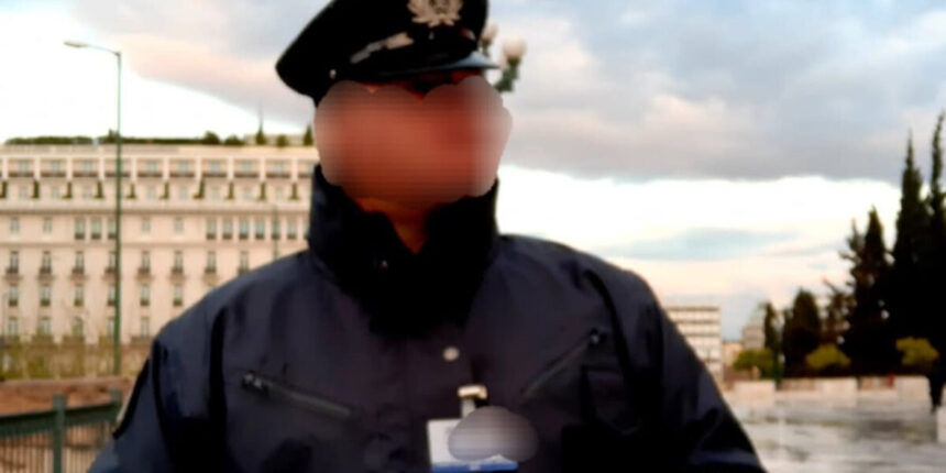 Σε-δομές-τα-παιδιά-του-καταδικασμένου-πρώην-αστυνομικού-της-Βουλής-–-Προσπάθειες-για-την-επιμέλεια-τους-από-τη-μητέρα