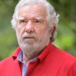 ΠΑΡΑΣΤΑΣΕΙΣ ΚΑΙ ΑΘΩΩΣΕΙΣ