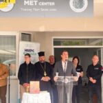 Στα-εγκαίνια-του-κέντρου-προνοσοκομειακής-φροντίδας-met-center-στη-Διάβα-ο-Κώστας-Σκρέκας