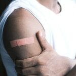 hpv:-Ο-καρκίνος,-η-προστασία-και-ο-εμβολιασμός