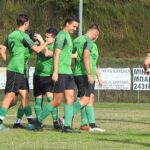 Εισιτήριο-ανόδου-για-Σαράγια-ή-Βαλτινό​