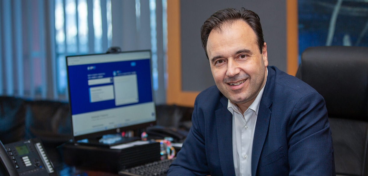 Ελληνικοί-δορυφόροι-θα-«βλέπουν»-τις-πυρκαγιές-σε-πραγματικό-χρόνο