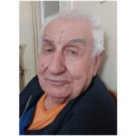 Έφυγε-από-τη-ζωή-ο-Νικόλαος-Πάφης-στα-Τρίκαλα