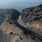 Λάρισα:-Έργα-οδικής-ασφάλειας-σε-Ελασσόνα