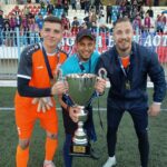 Ο-μικρός,-ο-έμπειρος-και-ο-εξελίξιμος-προπονητής