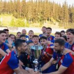 Το-σήκωσε!-Ο-ΑΟΤ-2-1-τον-Πανθρακικό-και-στέφθηκε-κυπελλούχος-Ερασιτεχνών