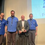 Τα-Τρίκαλα-«πλημμύρισαν»-από-1.300-προσκόπους