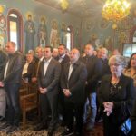 Στα-Ανταλλάξιμα-ο-Νίκος-Σακκάς-για-την-εορτή-του-Αγίου-Θωμά