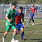 Με-υπογραφή-Σκόνδρα-σήκωσαν-το-Κύπελλο-Ερασιτεχνών-τα-Τρίκαλα