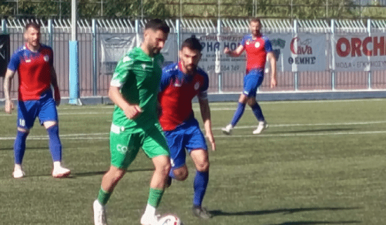 Με-υπογραφή-Σκόνδρα-σήκωσαν-το-Κύπελλο-Ερασιτεχνών-τα-Τρίκαλα