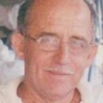 Εφυγε-από-τη-ζωή-ο-Ελευθέριος-Μίχος