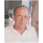 Κηδεύεται-τη-Δευτέρα-ο-87χρονος-Ελευθέριος-Μίχος