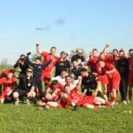 Η-επιστροφή-του-Βαλτινού.-Κέρδισε-3-2-τα-Σαράγια-και-πήρε-το-εισιτήριο-ανόδου