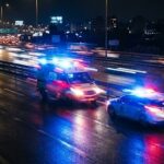 Σύλληψη-28χρονου-για-απάτη-σε-ηλικιωμένη-στον-Βόλο