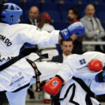 Στο-Ηράκλειο-«χτυπά»-η-καρδιά-του-Ευρωπαϊκού-taekwon-do-itf