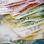 to-χρονοδιάγραμμα-πληρωμών-σε-αγρότες-και-κτηνοτρόφους