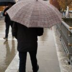 Αλλάζει-ο-καιρός-με-πτώση-της-θερμοκρασίας-και-καταιγίδες-–-Η-πρόγνωση-μέχρι-και-την-Πέμπτη-23-Απριλίου