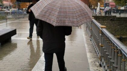 Αλλάζει-ο-καιρός-με-πτώση-της-θερμοκρασίας-και-καταιγίδες-–-Η-πρόγνωση-μέχρι-και-την-Πέμπτη-23-Απριλίου