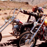 easy-rider-(Ξένοιαστος-καβαλάρης)-την-είδε-Τρικαλινός-παππούς….