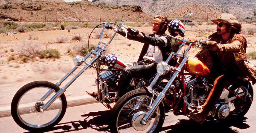 easy-rider-(Ξένοιαστος-καβαλάρης)-την-είδε-Τρικαλινός-παππούς….