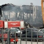 Βιολάντα:-Εξοργισμένοι-οι-συγγενείς-θυμάτων-με-τις-προσπάθειες-του-ιδιοκτήτη-για-αποφυλάκιση-–-«Ήταν-όλα-ένα-επικοινωνιακό-κόλπο»