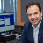 Δημήτρης-Παπαστεργίου-:-«Η-Ελλάδα-διαθέτει-πλέον-ένα-ώριμο-και-ανταγωνιστικό-διαστημικό-οικοσύστημα»