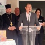 Στα-εγκαίνια-του-met-center-στη-Διάβα-ο-Κώστας-Σκρέκας-–-«Ο-Δήμος-Μετεώρων-αλλάζει-πρόσωπο-και-ακτινοβολεί-σε-όλη-την-Ελλάδα»