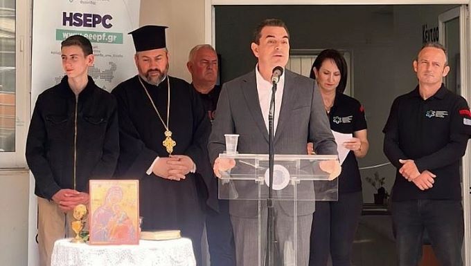 Στα-εγκαίνια-του-met-center-στη-Διάβα-ο-Κώστας-Σκρέκας-–-«Ο-Δήμος-Μετεώρων-αλλάζει-πρόσωπο-και-ακτινοβολεί-σε-όλη-την-Ελλάδα»