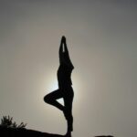 Η-επιστήμη-αποκαλύπτει-την-ιδανική-ώρα-για-γυμναστική