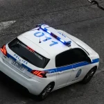 Μαγνησία:-Χειροπέδες-σε-65χρονο-για-μεταφορά-μεταναστών