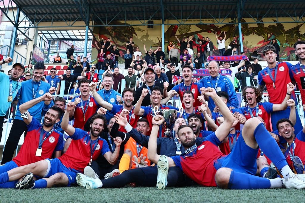 ΕΠΣΤ:-Συγχαρητήρια-στον-Κυπελλούχο-ΑΟΤ