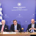 Αφθώδης-πυρετός:-Σχέδιο-έκτακτης-ανάγκης-για-τη-Λέσβο