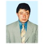 Τρίκαλα:-Το-τελευταίο-«αντίο»-στον-55χρονο-Γιώργο-Βαρσάνη