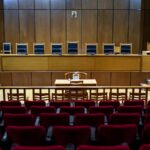 Τρίκαλα:-Μαθητές-στο-εδώλιο-και-στην-έδρα