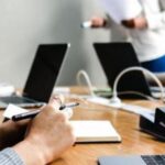 Μείωση-των-ανέργων-τον-Μάρτιο-στη-Θεσσαλία-–-55.221-οι-εγγεγραμμένοι-στη-ΔΥΠΑ