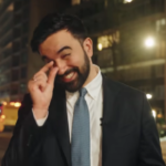 ΕΝΑ-ΤΕΤΟΙΟ-ΔΗΜΑΡΧΟ-ΘΕΛΟΥΜΕ!