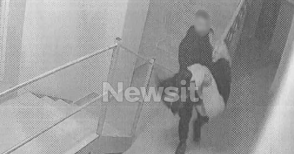 Κεφαλονιά:-Τα-νέα-πρόσωπα-στο-κάδρο-των-ερευνών-για-τον-θάνατο-της-19χρονης-Μυρτούς-και-ο-ρόλος-της-31χρονης