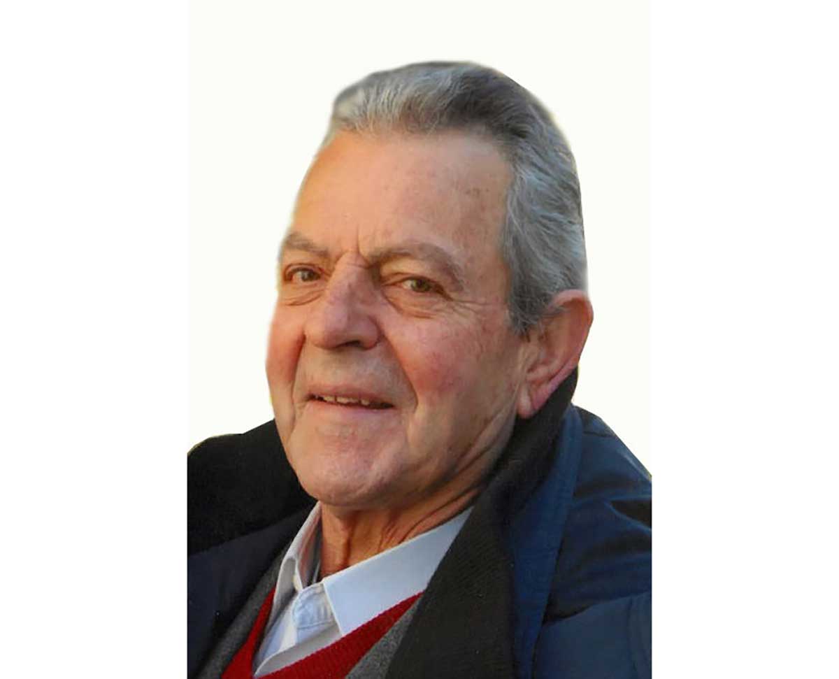 «Έφυγε»-ο-συνταξιούχος-αυτοκινητιστής-Νικόλαος-Ντούβλης