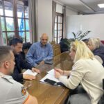 «Τέλος»-στις-αυθαίρετες-κατασκευές-στον-Δήμο-Μετεώρων