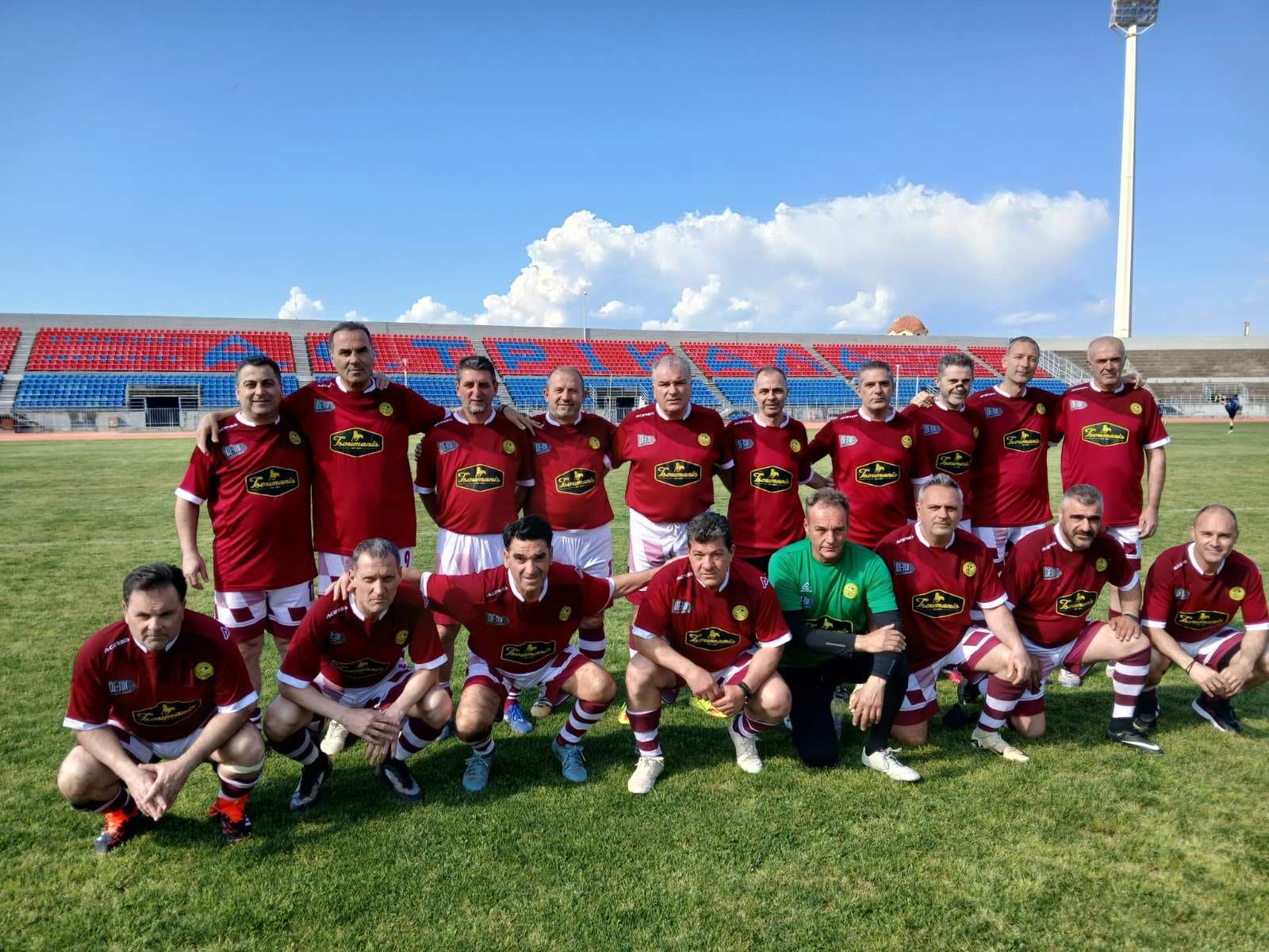 Το-ποδόσφαιρο-αλλιώς!-Επιμελητήριο-Τρικάλων-και-ΣΕ.Π-Λάρισας-έπαιξαν-φιλικό-στο-στάδιο