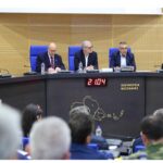 Η-Περιφέρεια-περιμένει-ένα-δύσκολο-κλιματικό-καλοκαίρι-–-Σύσκεψη-παρουσία-του-υπουργού-Ευάγγελου-Τουρνά