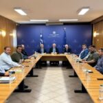 “Στοίχημα-η-διάσωση-της-κτηνοτροφίας”