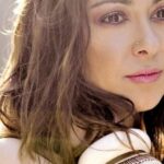 Μελίνα-Ασλανίδου:-«Θεωρώ-ότι-είναι-πολύ-τρομακτικό-το-ai-–-Δεν-είναι-μία-ψυχή-από-πίσω,-είναι-ένα-μηχάνημα»