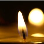 Εφυγε-από-τη-ζωή-63χρονος-τρικαλινός